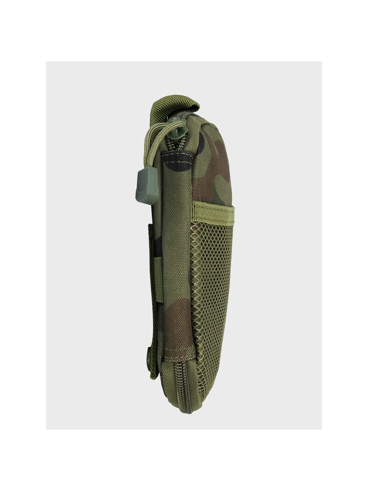 GFC TACTICAL ŁADOWNICA MAŁA ADMINISTRACYJNA WZ.93