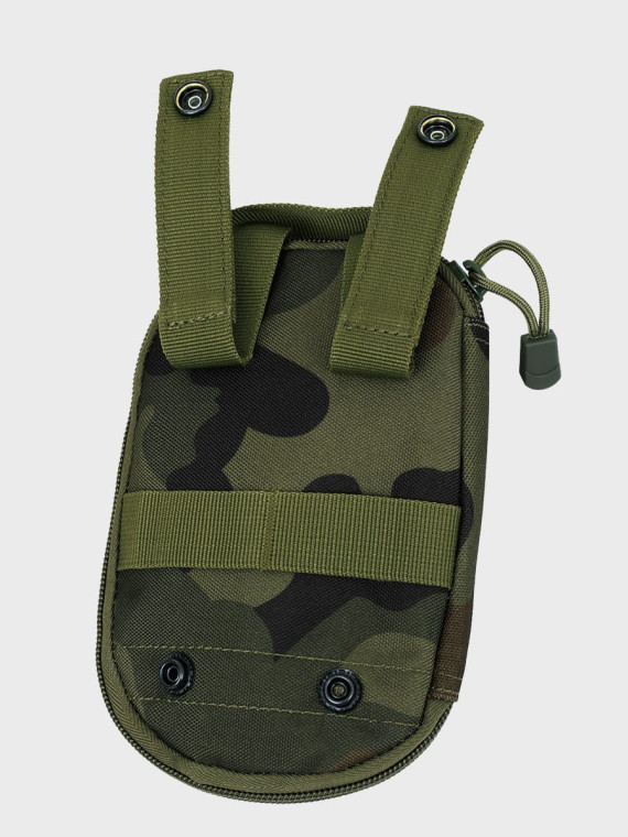 GFC TACTICAL ŁADOWNICA MAŁA ADMINISTRACYJNA WZ.93