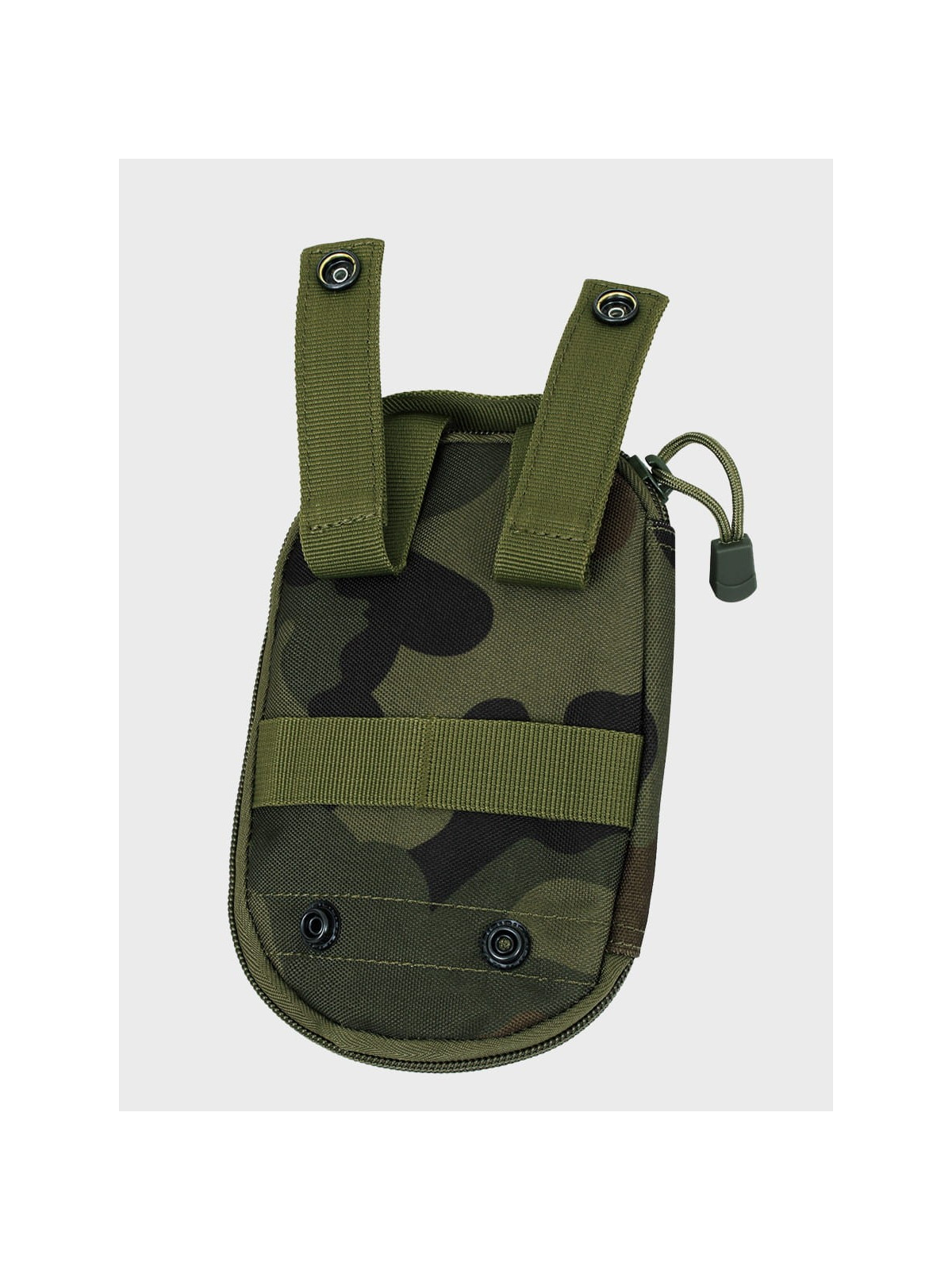 GFC TACTICAL ŁADOWNICA MAŁA ADMINISTRACYJNA WZ.93