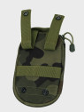 GFC TACTICAL ŁADOWNICA MAŁA ADMINISTRACYJNA WZ.93