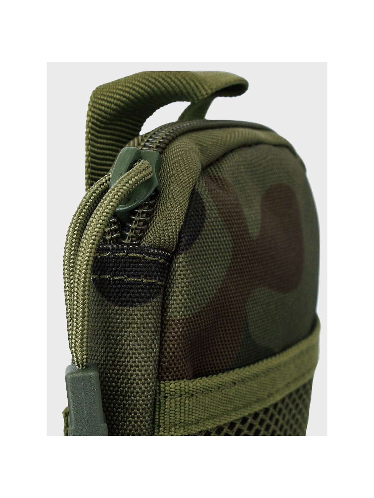 GFC TACTICAL ŁADOWNICA MAŁA ADMINISTRACYJNA WZ.93