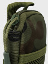 GFC TACTICAL ŁADOWNICA MAŁA ADMINISTRACYJNA WZ.93