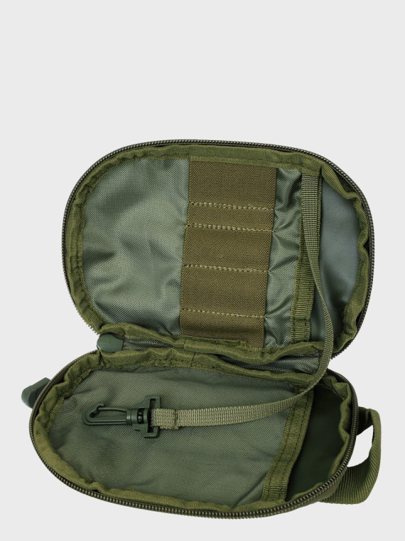 GFC TACTICAL ŁADOWNICA MAŁA ADMINISTRACYJNA WZ.93