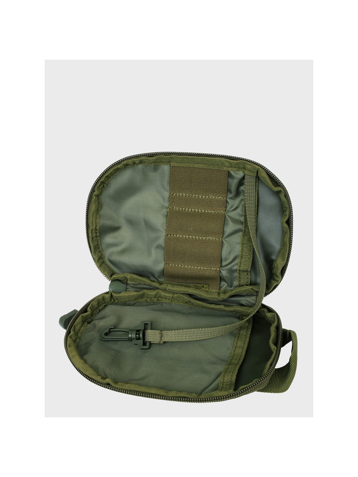 GFC TACTICAL ŁADOWNICA MAŁA ADMINISTRACYJNA WZ.93