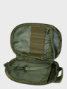 GFC TACTICAL ŁADOWNICA MAŁA ADMINISTRACYJNA WZ.93