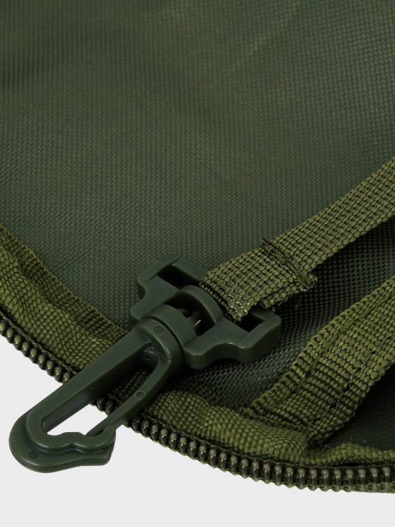 GFC TACTICAL ŁADOWNICA MAŁA ADMINISTRACYJNA WZ.93