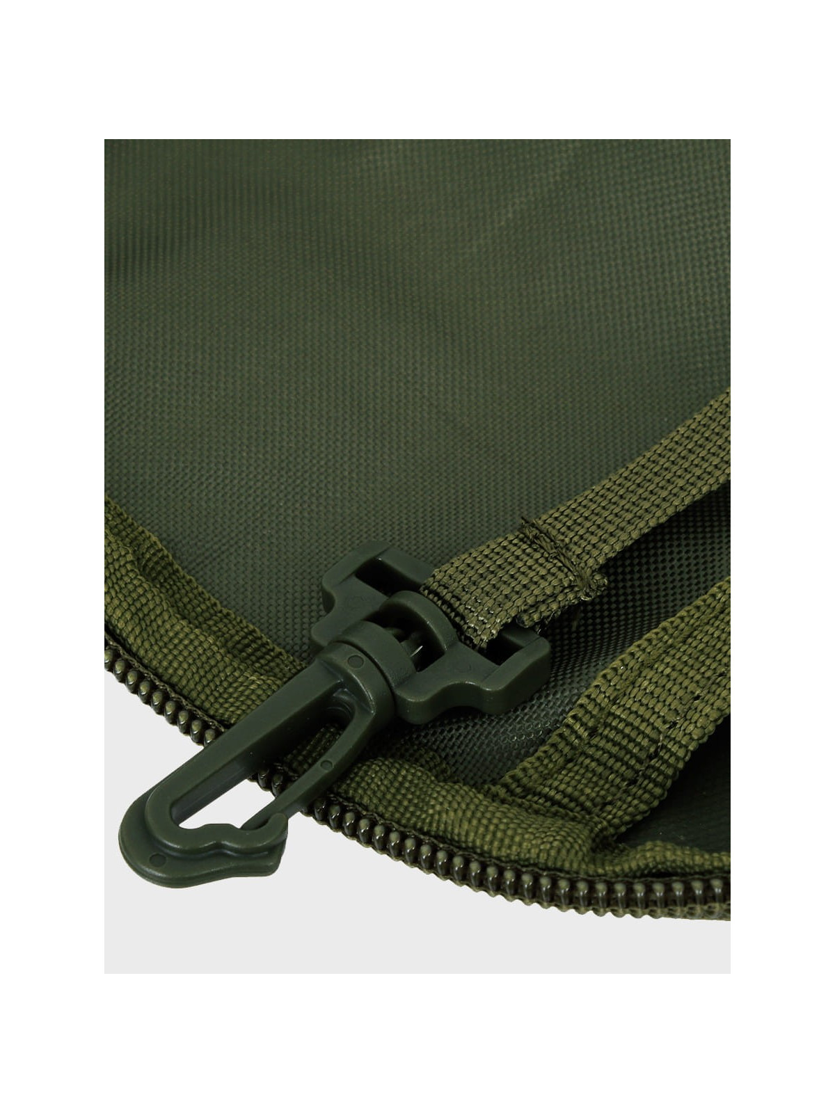 GFC TACTICAL ŁADOWNICA MAŁA ADMINISTRACYJNA WZ.93