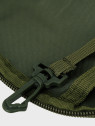 GFC TACTICAL ŁADOWNICA MAŁA ADMINISTRACYJNA WZ.93