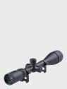 THETA OPTICS Luneta celownicza 5-20x50 AOE do wiatrówki ASG