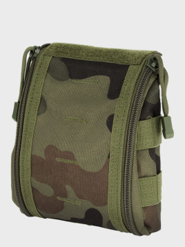 GFC TACTICAL ŁADOWNICA TYPU TRAUMA KIT / APTECZKA WZ.93