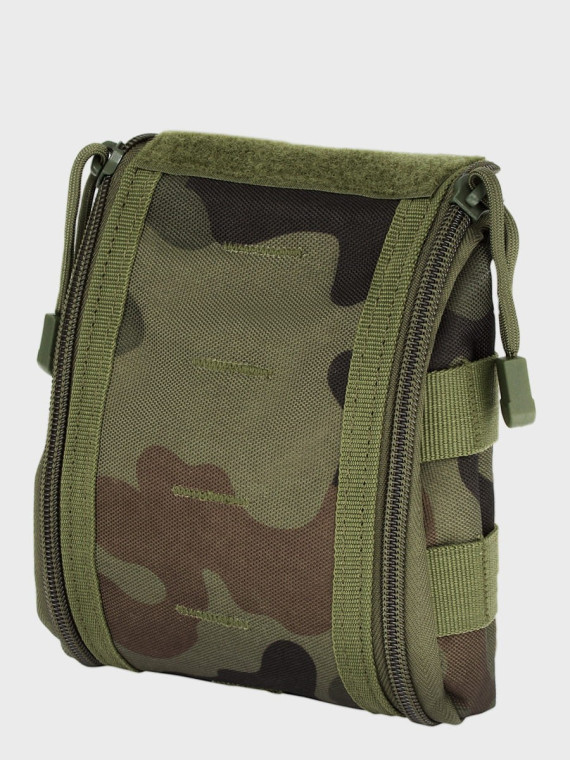 GFC TACTICAL ŁADOWNICA TYPU TRAUMA KIT / APTECZKA WZ.93