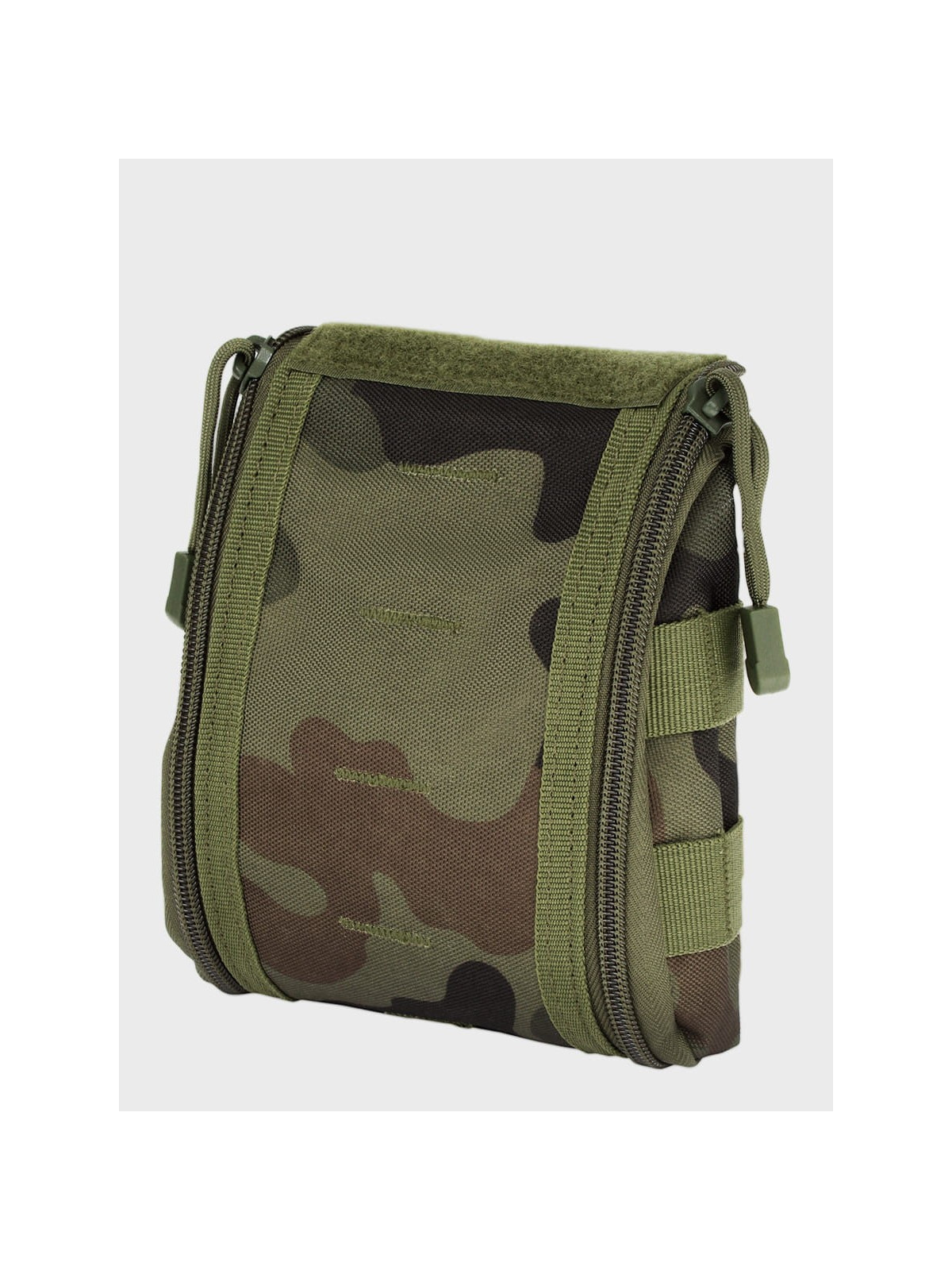 GFC TACTICAL ŁADOWNICA TYPU TRAUMA KIT / APTECZKA WZ.93