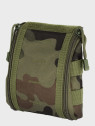 GFC TACTICAL ŁADOWNICA TYPU TRAUMA KIT / APTECZKA WZ.93