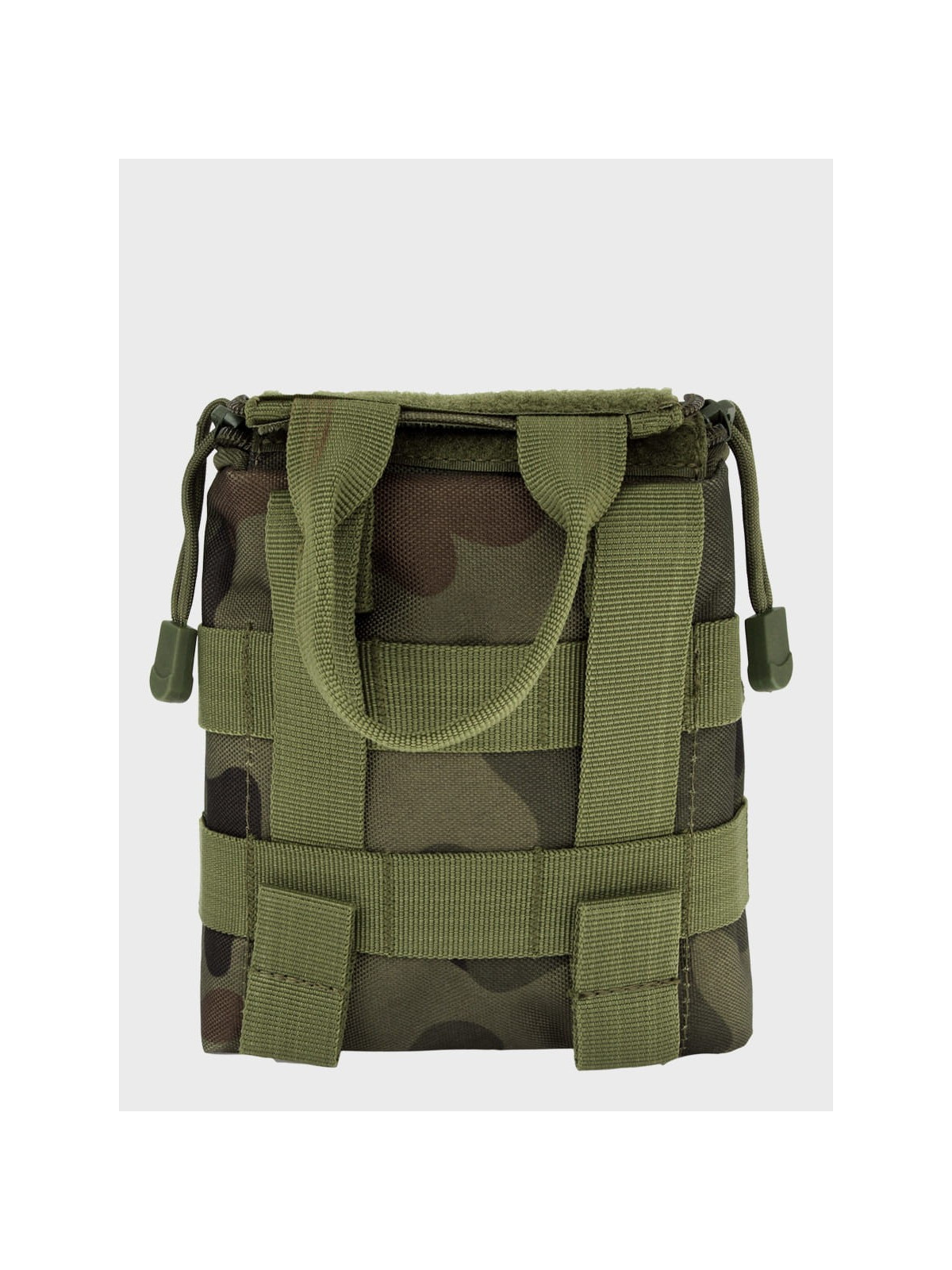 GFC TACTICAL ŁADOWNICA TYPU TRAUMA KIT / APTECZKA WZ.93