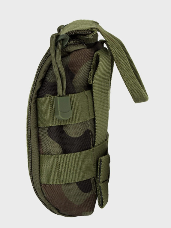 GFC TACTICAL ŁADOWNICA TYPU TRAUMA KIT / APTECZKA WZ.93