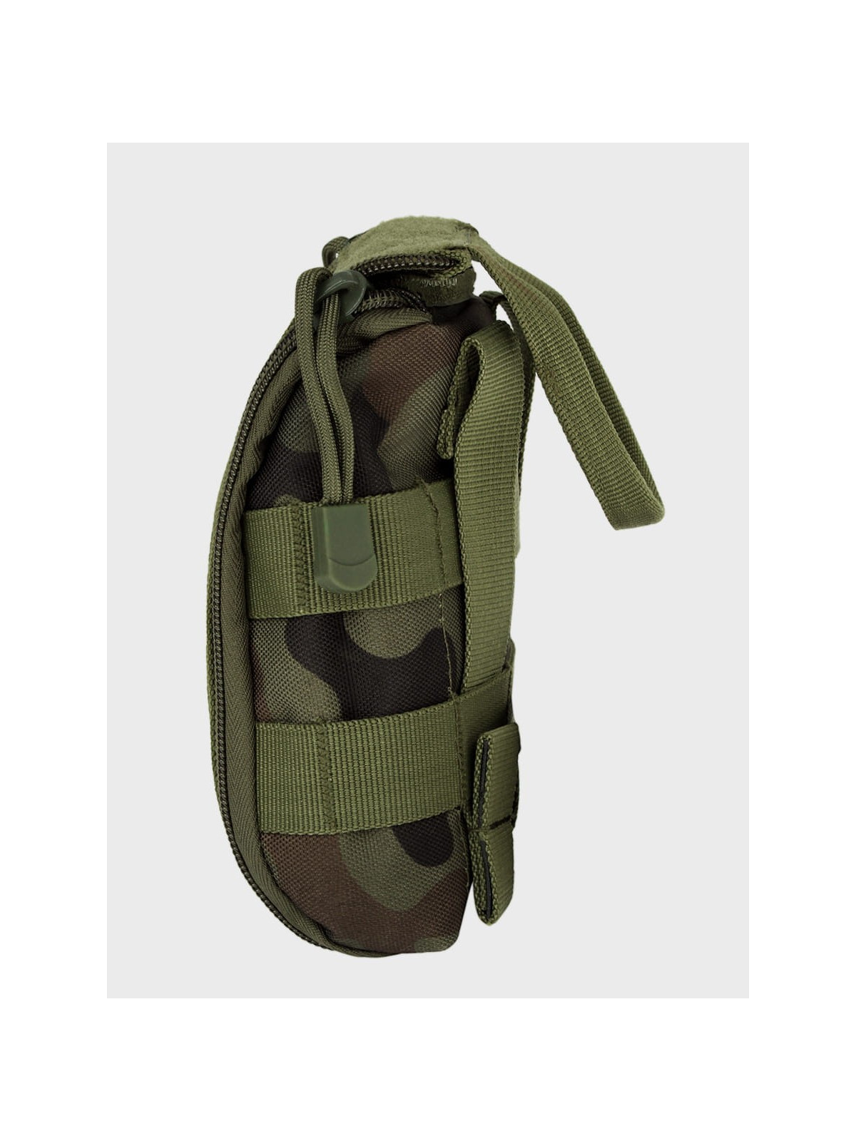 GFC TACTICAL ŁADOWNICA TYPU TRAUMA KIT / APTECZKA WZ.93