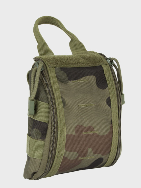 GFC TACTICAL ŁADOWNICA TYPU TRAUMA KIT / APTECZKA WZ.93