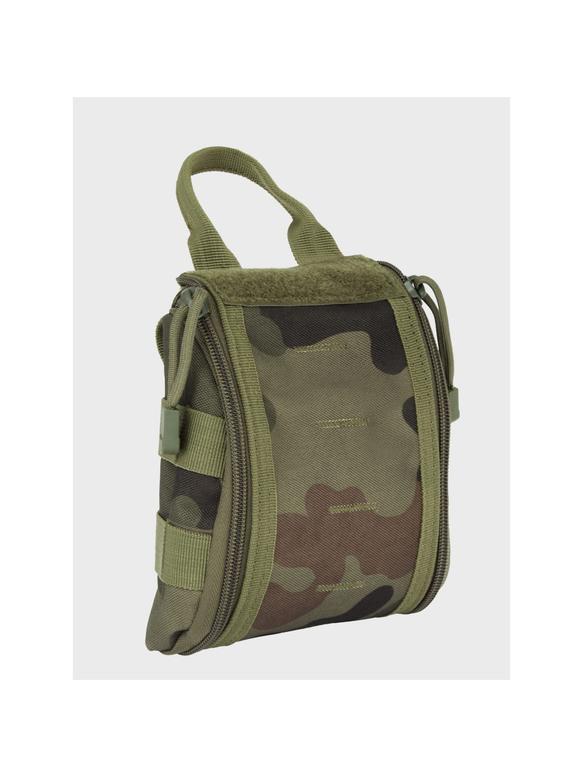 GFC TACTICAL ŁADOWNICA TYPU TRAUMA KIT / APTECZKA WZ.93