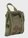 GFC TACTICAL ŁADOWNICA TYPU TRAUMA KIT / APTECZKA WZ.93