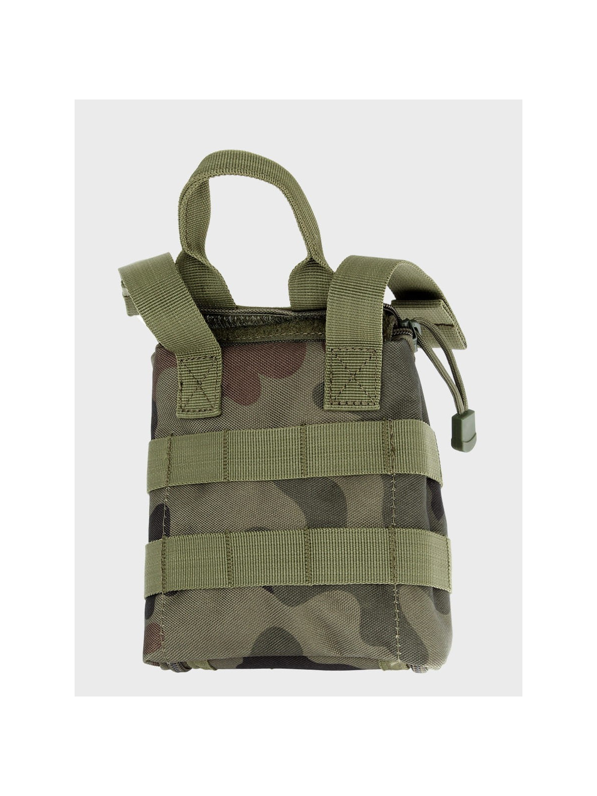 GFC TACTICAL ŁADOWNICA TYPU TRAUMA KIT / APTECZKA WZ.93