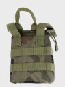 GFC TACTICAL ŁADOWNICA TYPU TRAUMA KIT / APTECZKA WZ.93