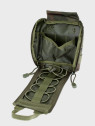 GFC TACTICAL ŁADOWNICA TYPU TRAUMA KIT / APTECZKA WZ.93