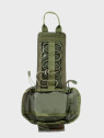 GFC TACTICAL ŁADOWNICA TYPU TRAUMA KIT / APTECZKA WZ.93