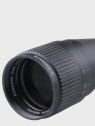 THETA OPTICS Luneta celownicza 5-20x50 AOE do wiatrówki ASG
