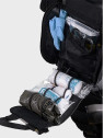 GFC TACTICAL ŁADOWNICA TYPU TRAUMA KIT / APTECZKA WZ.93