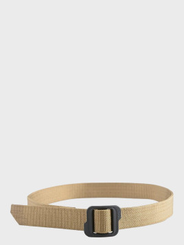 GFC TACTICAL PAS TAKTYCZNY WOJSKOWY SERPENT TAN