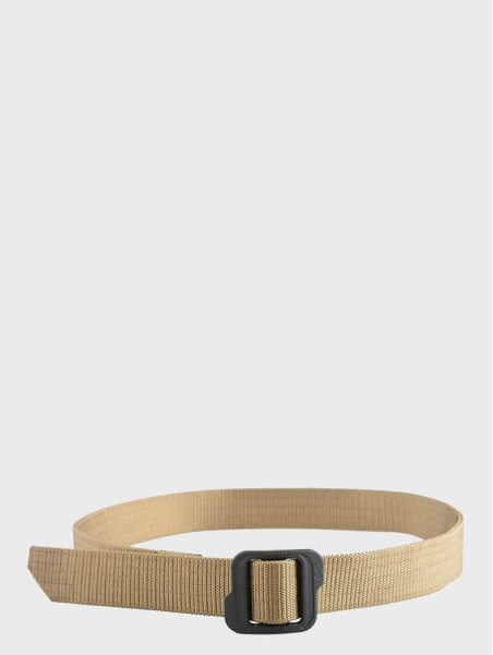 GFC TACTICAL PAS TAKTYCZNY WOJSKOWY SERPENT TAN
