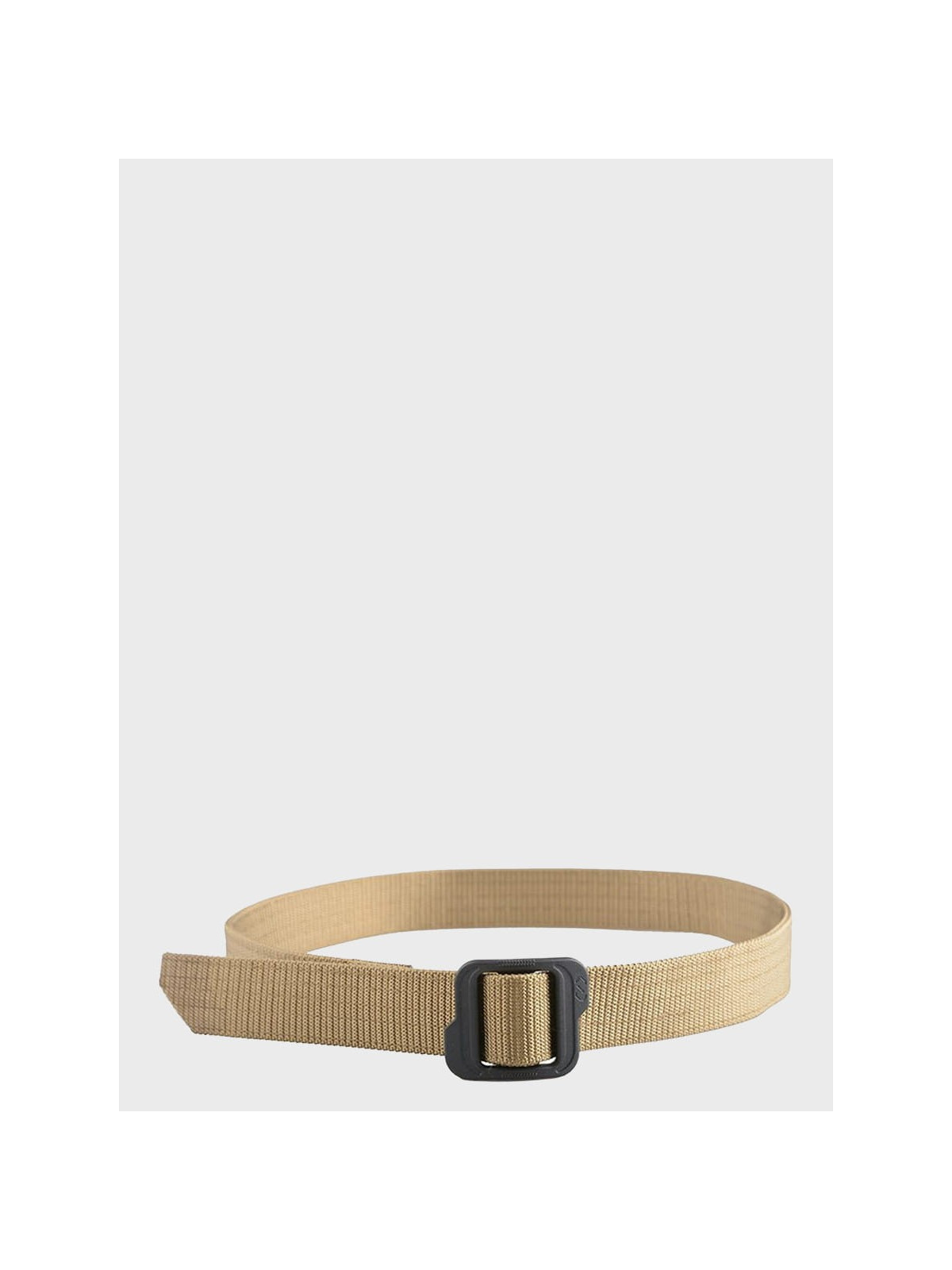 GFC TACTICAL PAS TAKTYCZNY WOJSKOWY SERPENT TAN