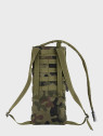 GFC TACTICAL POKROWIEC Z WKŁADEM HYDRACYJNYM 2L MOLLE WZ.93