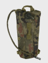 GFC TACTICAL POKROWIEC Z WKŁADEM HYDRACYJNYM 2,5L WZ.93
