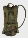 GFC TACTICAL POKROWIEC Z WKŁADEM HYDRACYJNYM 2,5L WZ.93