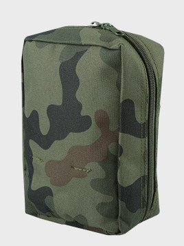 GFC TACTICAL ZASOBNIK MEDYCZNY WZ.93