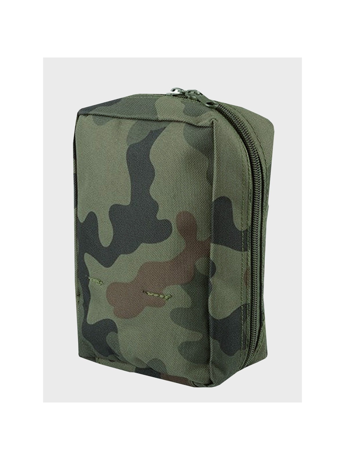 GFC TACTICAL ZASOBNIK MEDYCZNY WZ.93