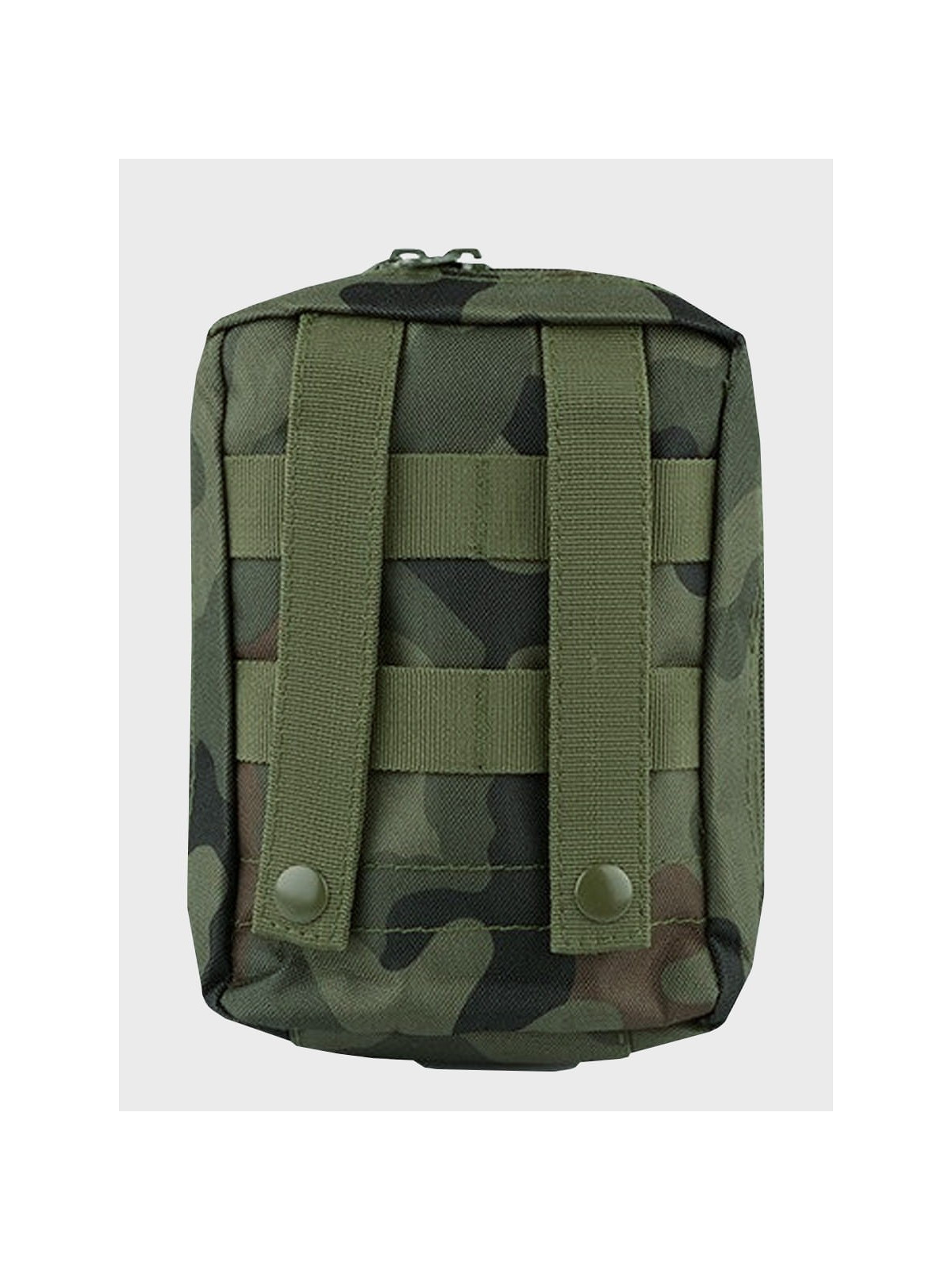 GFC TACTICAL ZASOBNIK MEDYCZNY WZ.93