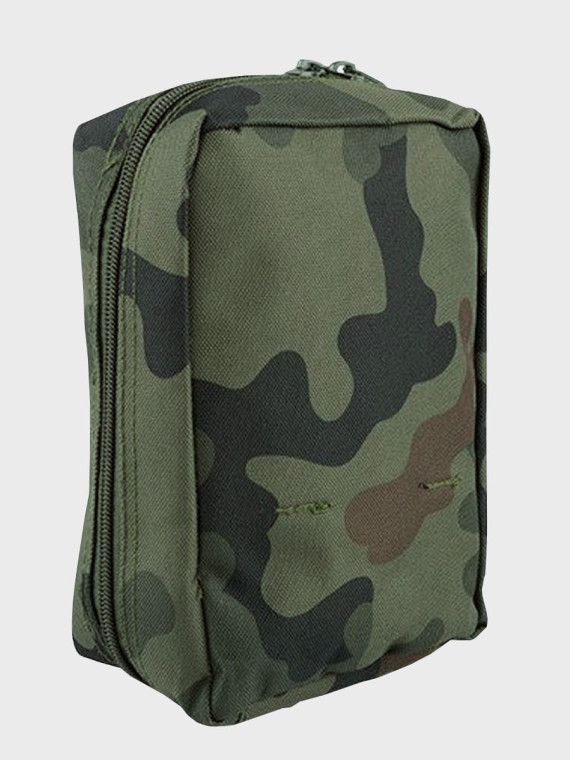 GFC TACTICAL ZASOBNIK MEDYCZNY WZ.93