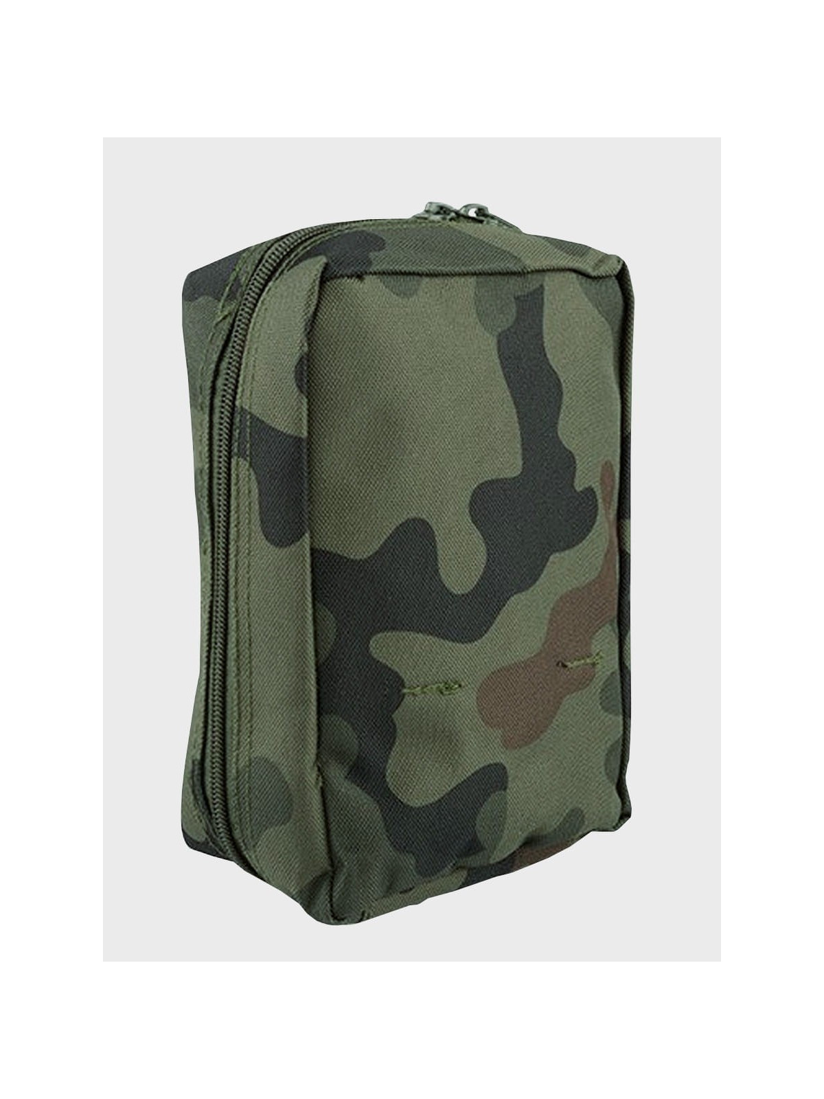 GFC TACTICAL ZASOBNIK MEDYCZNY WZ.93