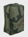 GFC TACTICAL ZASOBNIK MEDYCZNY WZ.93