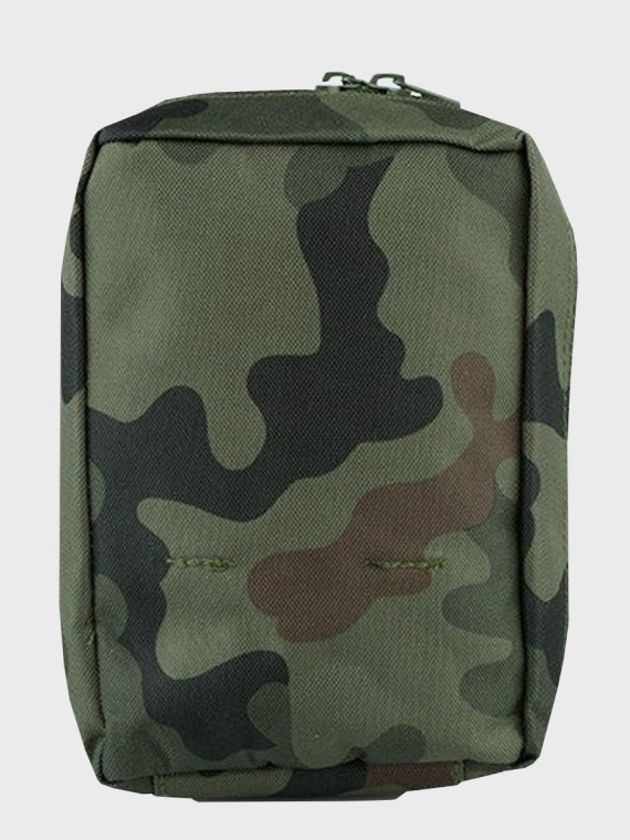 GFC TACTICAL ZASOBNIK MEDYCZNY WZ.93