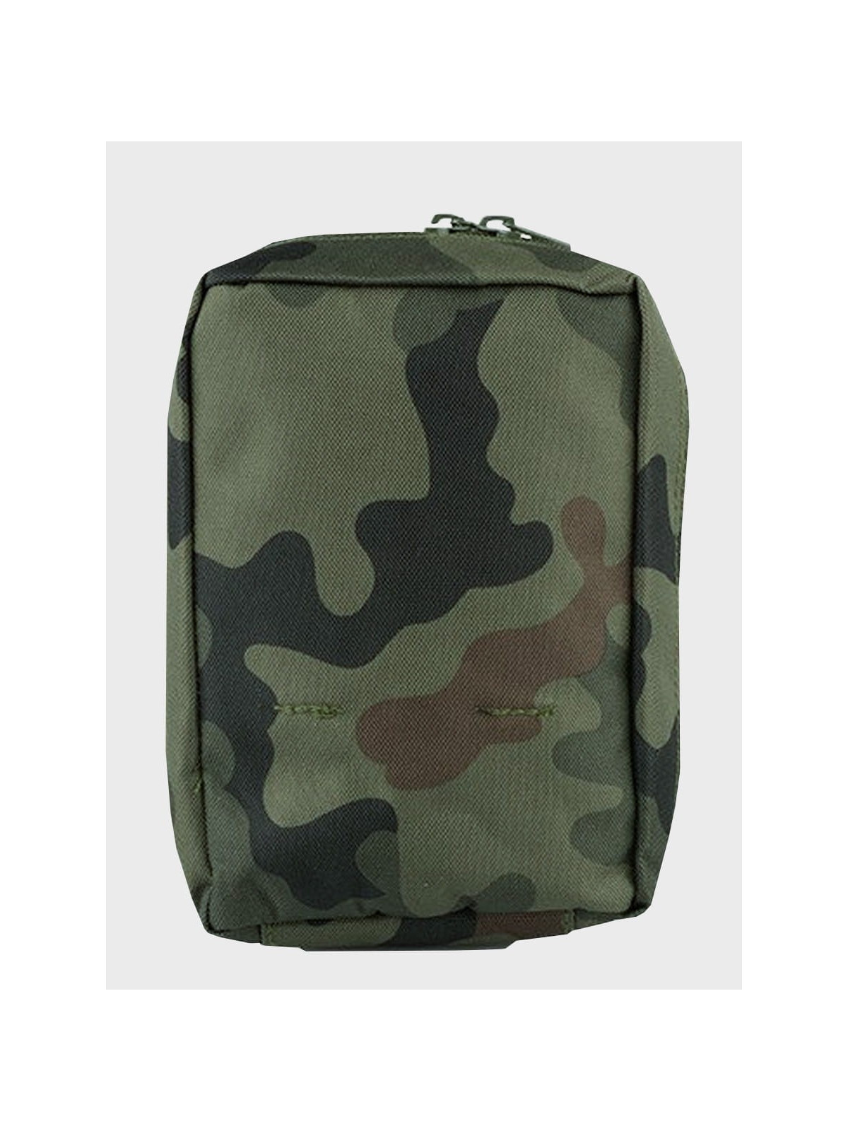 GFC TACTICAL ZASOBNIK MEDYCZNY WZ.93