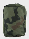 GFC TACTICAL ZASOBNIK MEDYCZNY WZ.93
