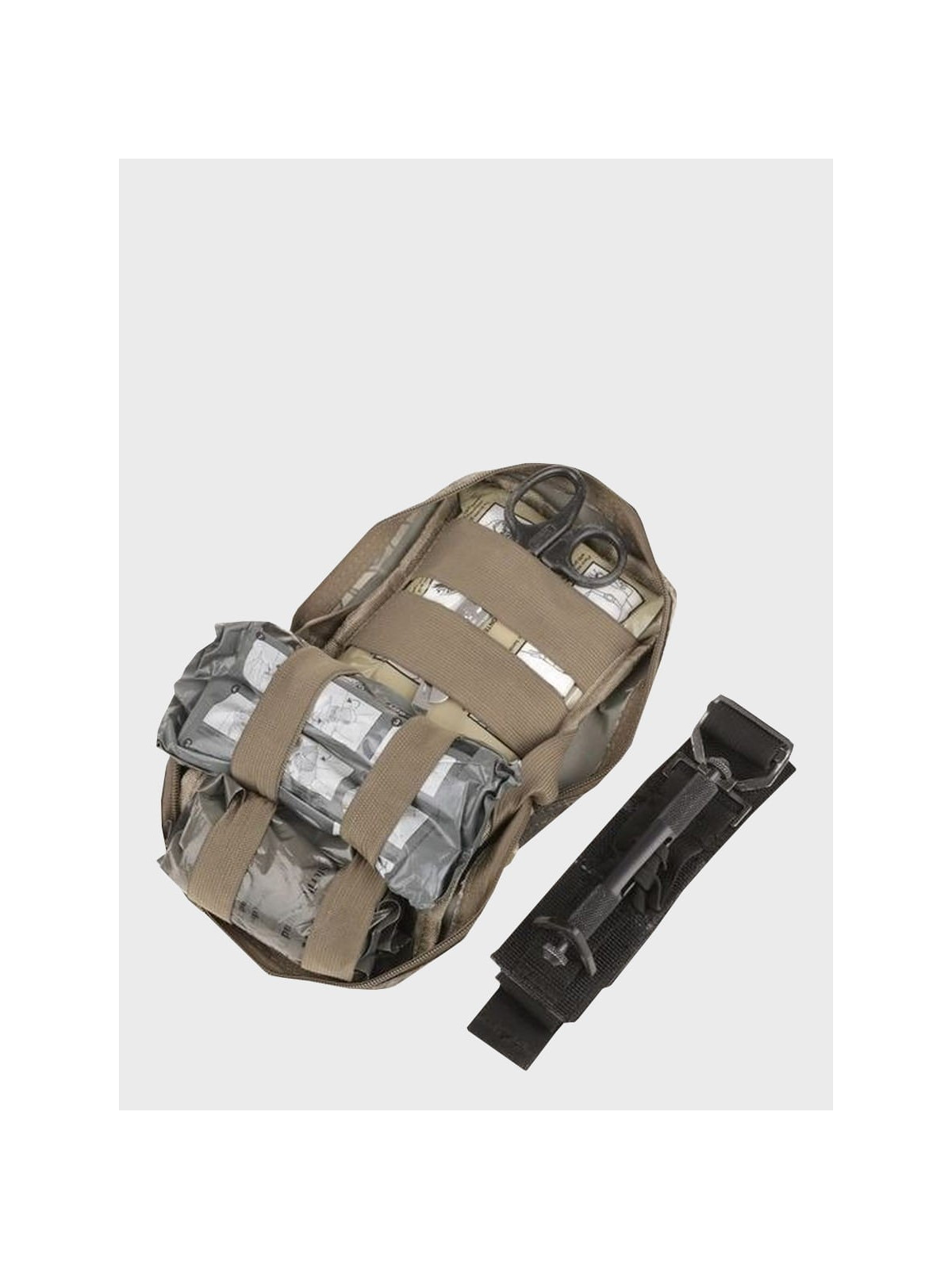 GFC TACTICAL ZASOBNIK MEDYCZNY WZ.93