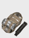 GFC TACTICAL ZASOBNIK MEDYCZNY WZ.93