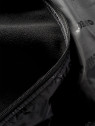 HI-TEC BLUZA MĘSKA POLAROWA PORTO POLAR ROZPINANY BEZ KAPTURA CZARNA XXL