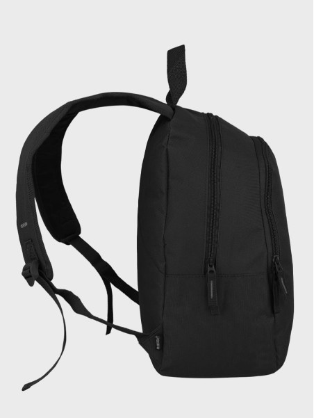 HI-TEC Plecak sportowy turystyczny HILLO 18 l Czarny