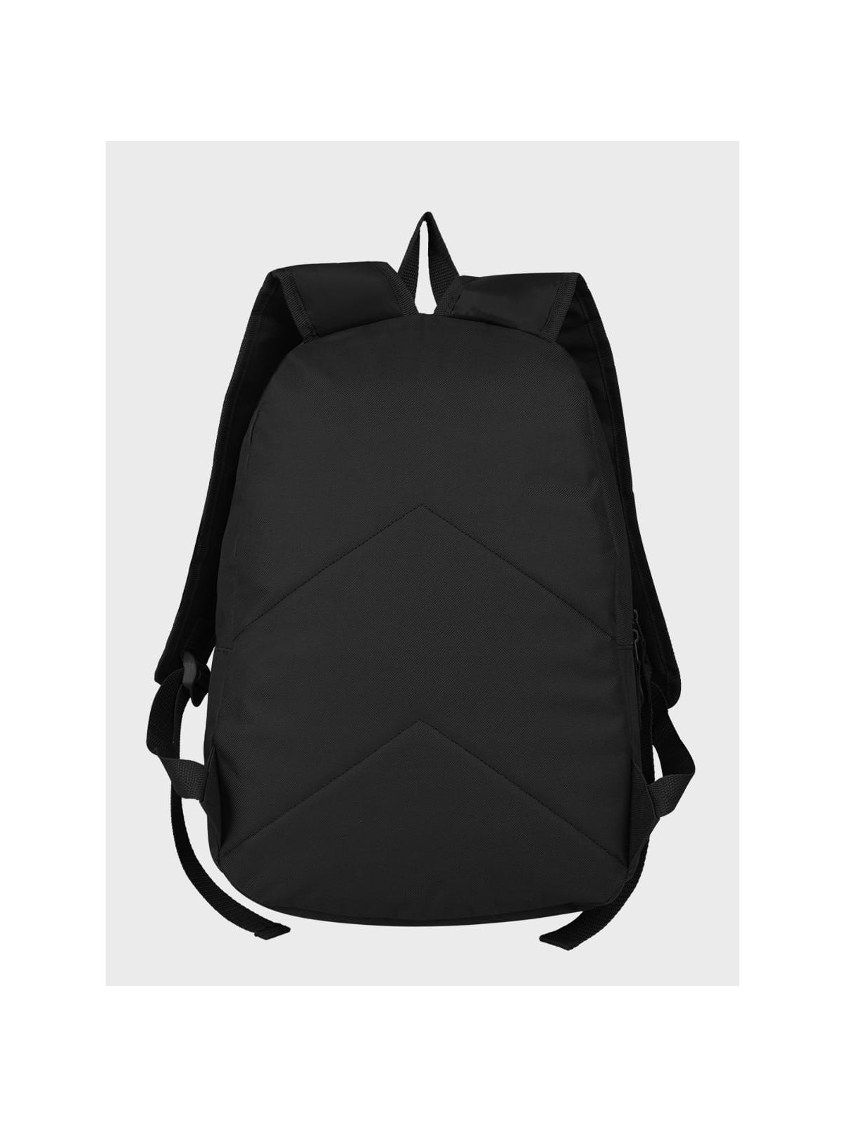 HI-TEC Plecak sportowy turystyczny HILLO 18 l Czarny