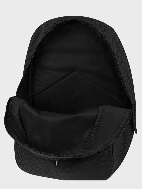 HI-TEC Plecak sportowy turystyczny HILLO 18 l Czarny